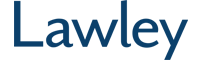 Lawley-logo-insurance