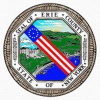 Seal-of-Erie-County_opt1