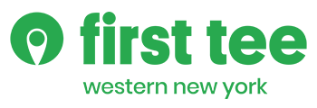 First Tee – Western New York